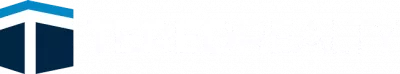 Tered Realty logo