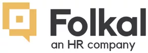 Folkal logo