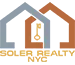 Soler Realty NYC logo