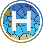 Highpoint Bible Church NYC logo