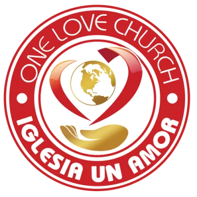 One Love Church NY logo