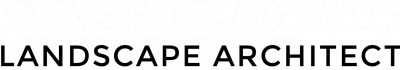 Cosmos Associates logo