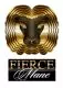 Fierce Mane Inc logo