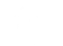 Calvary Christian Fellowship logo