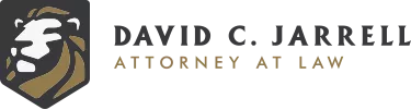Law Offices of David C. Jarrell logo