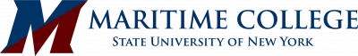 University Police logo
