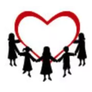 Preston Center of Compassion logo