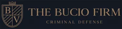 Christopher Bucio Attorney at Law logo