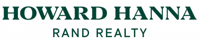 Howard Hanna Rand Realty Bronx logo