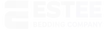 Estee Bedding Company logo