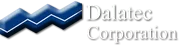 Dalatec Corporation logo