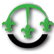 Pawn Depot of Chalmette logo