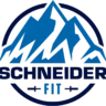 K Haus logo