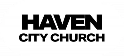 Haven City Church logo