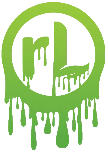 Releaf Alternative logo