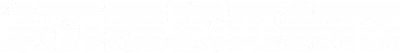 Ortiz EduCare logo