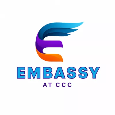 Chicagoland Christian Center logo