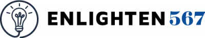 Taxes in Retirement 567 logo