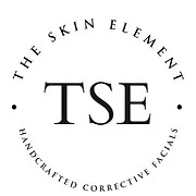 The Skin Element logo