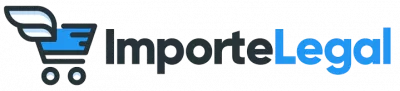 Importelegal logo