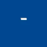 Buccaneer Villa North Swim and Tennis Club logo