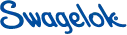 Swagelok Northwest (US) logo