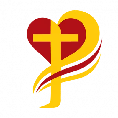 Philadelphia Seventh-Day Adventist Church logo