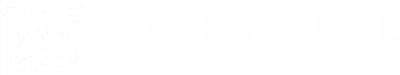 Lighthouse Baptist Church logo