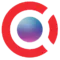 Balbuena Graphics logo