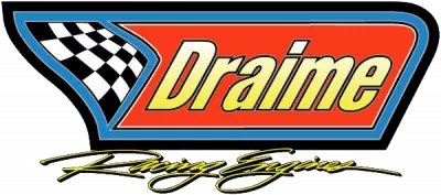 CNC Wholesale Tires logo
