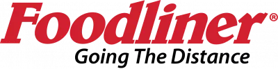 Foodliner logo