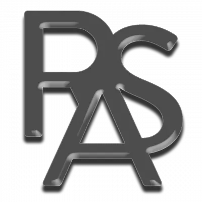 RAS Equity Partners logo