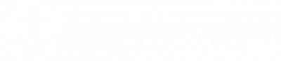 Pathway Church Shorewood logo