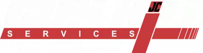 Gun Hill Services logo