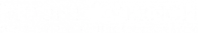 Jetter School of Business logo
