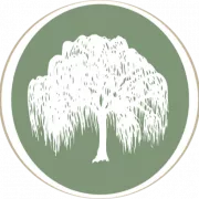 Willow Counseling Services logo