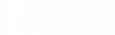The Strong Firm P.C. logo