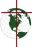 Olivet Gospel Church logo