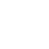 Radiance Medical Aesthetics & Wellness logo