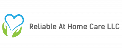 Reliable At Home Care logo