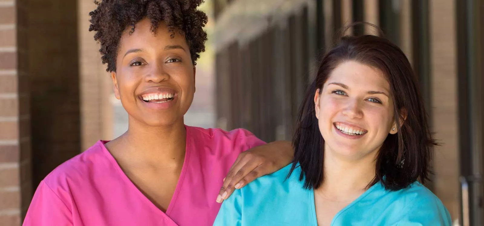 Reliable At Home Care