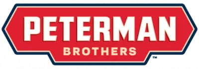 Jon's Plumbing & Heating logo