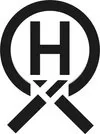Hybrid Defense logo