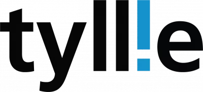 Tyllie Barbosa Photography logo
