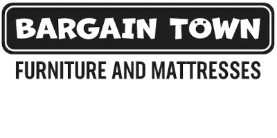 BT Furnishings logo