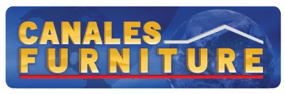 Canales Furniture logo