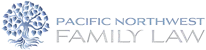 Pacific Northwest Family Law logo