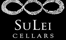SuLei Cellars logo