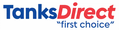 Tanks Direct logo