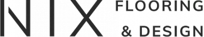Nix Flooring & Design logo